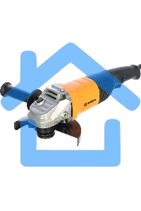 Угловая шлифовальная машина ВИХРЬ УШМ-150/1300 72/12/4