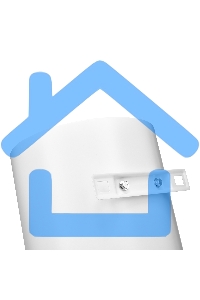 Водонагреватель Ballu BWH/S 80 Legacy