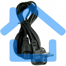 Блок питания (сетевой адаптер) Amperin AI-LI65A для ноутбуков Lenovo G400 G500 20V 3.25A 65W