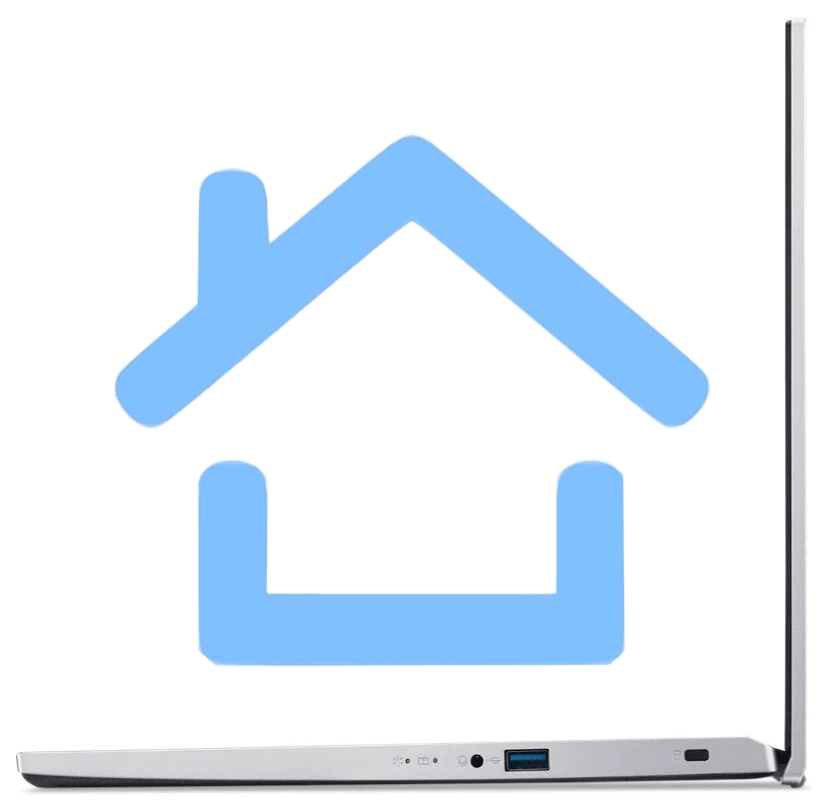 Ноутбук Acer Aspire 3 A315-59 NX.K6SEX.00S 15.6
