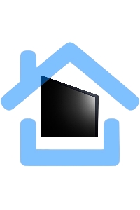 Телевизор LG 55