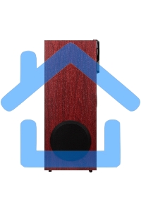 Колонка Eltronic 08