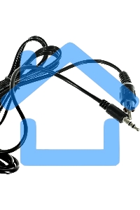 Акустическая система Defender AURORA S12 2.0, Актив.колонки 2x6 W (RMS),100 Гц - 20 кГц