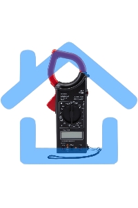 Токовые клещи Rexant R266C 13-3203