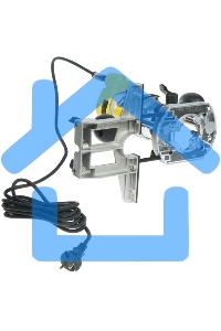 Фрезер DeWalt D26203. 900 Вт,16000-27000 об/мин,ход-55 мм