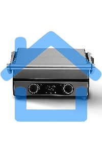 Гриль электрический GALAXY LINE GL2988