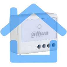 Реле Dahua DHI-ARM7012-W2(868)