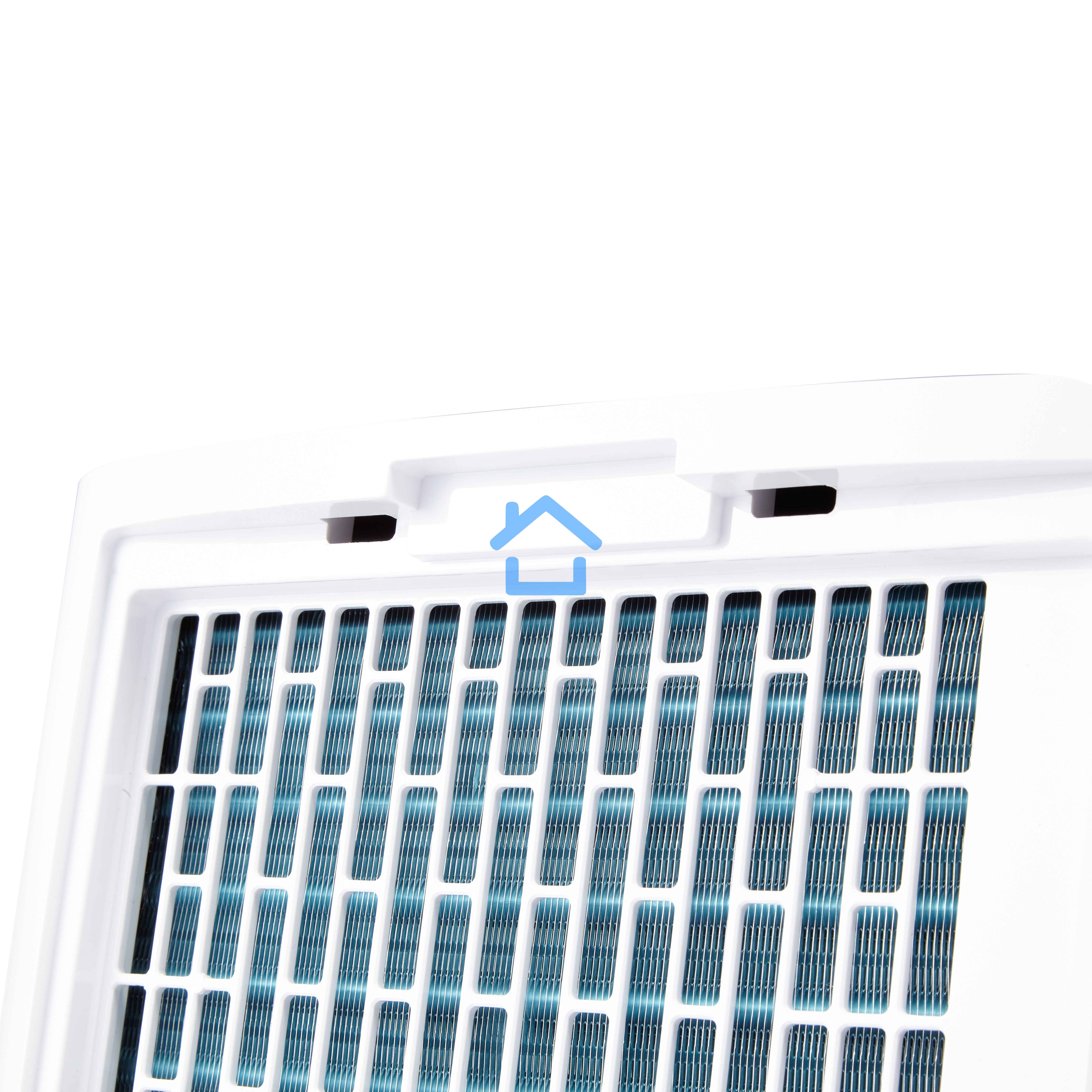 Осушитель воздуха Ballu BD40U