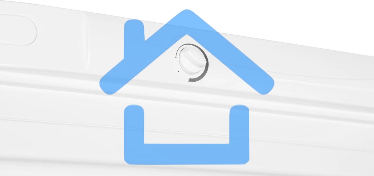 Морозильная камера Indesit DSZ 5175, белый, 261л, 4 ящика