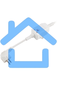 Водонагреватель Electrolux EWH 50 Royal Flash Inverter