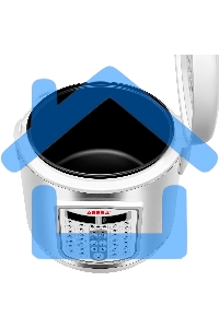 Мультиварка ARESA AR-2011