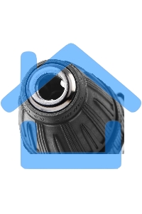 Дрель-шуруповерт Sturm CD3618, Аккумуляторная, 18В, 2 АКБ, Кейс