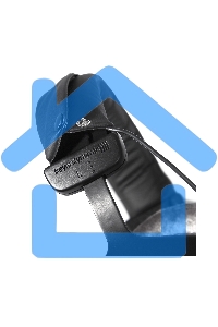 Наушники Beyerdynamic DT 880 PRO 250 OHMS