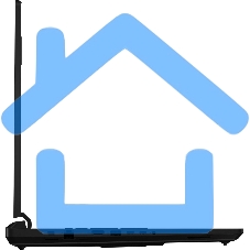 Ноутбук Asus ROG Strix Scar 18 G835LW-SA112W черный Core Ultra 9 275HX 32Gb SSD1Tb NVIDIA GeForce RTX 5080 16Gb 18