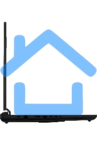 Ноутбук Asus ROG Strix Scar 18 G835LW-SA112W черный Core Ultra 9 275HX 32Gb SSD1Tb NVIDIA GeForce RTX 5080 16Gb 18