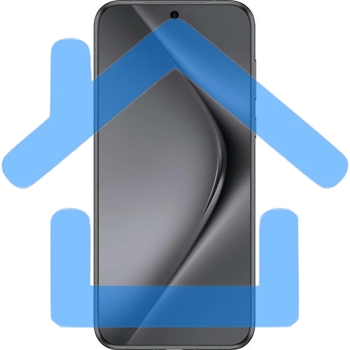 Смартфон Huawei Pura 70 Pro, 12/512Gb, черный