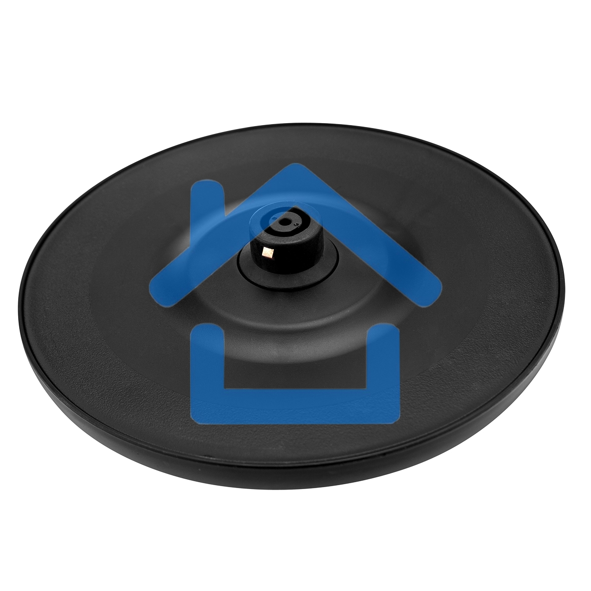 Чайник электрический BRAYER BR1048, 2200 Вт, 1,7 л