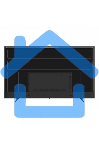 Телевизор BQ 86