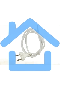 Вытяжка подвесная Elikor Davoline 60П-290-П3Л черный, 60 см, 290 куб. м/ч, 52 дБ