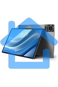 Планшет Teclast T50 Max G99 (2.2) 8C RAM8Gb ROM256Gb 11