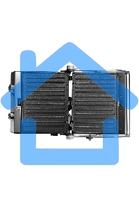 Гриль электрический GALAXY LINE GL2988