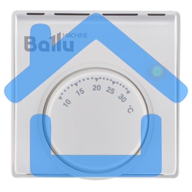 Термостат механический Ballu BMT-1