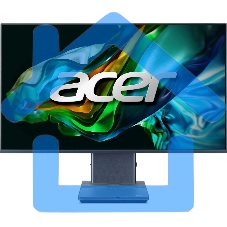 Моноблок Acer Aspire Antelope S32 Core i7-1260P/16Gb/SSD 1Tb/31,5