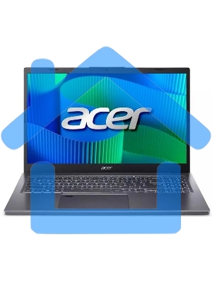Ноутбук Acer Extensa EX215-56 15.6