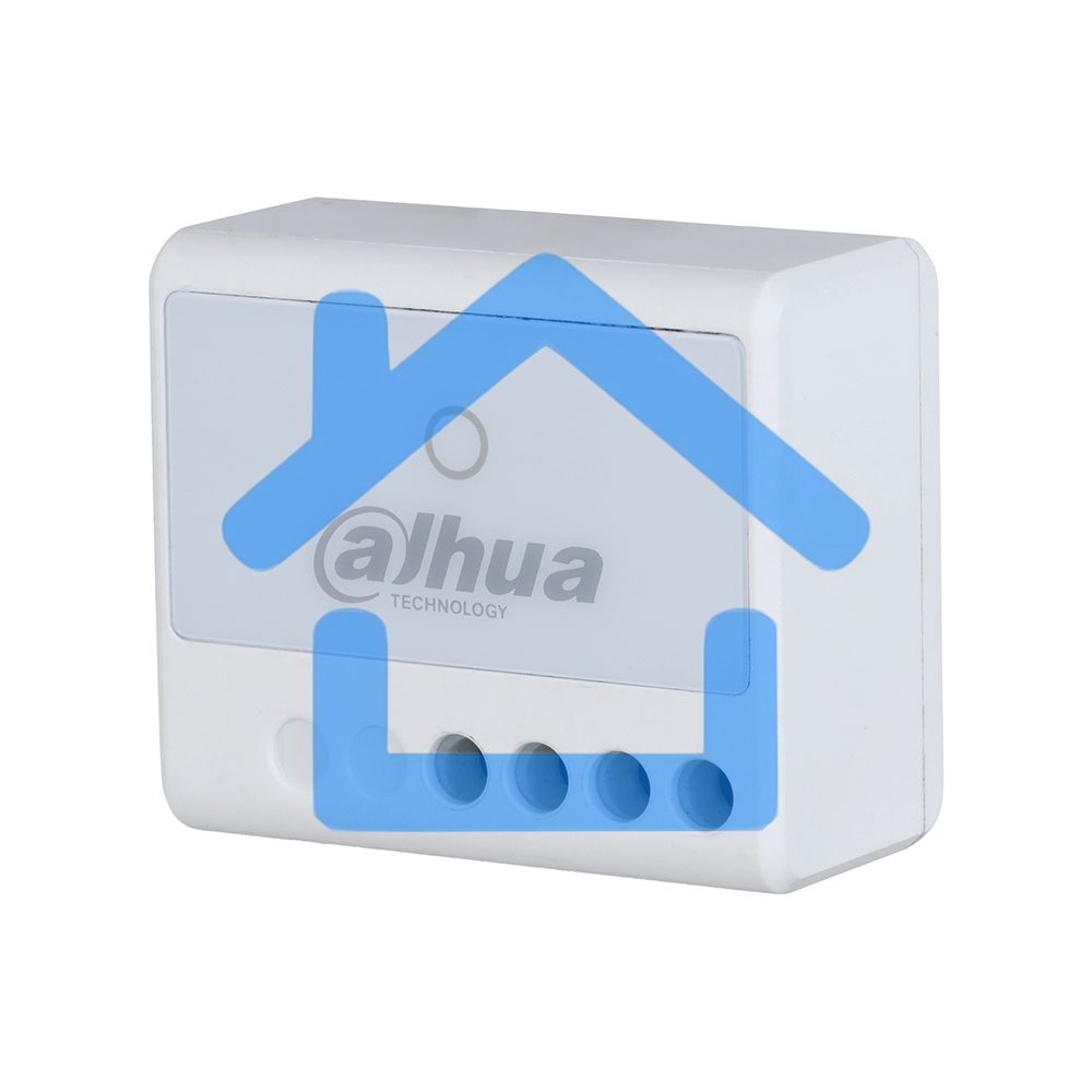 Реле Dahua DHI-ARM7012-W2(868)