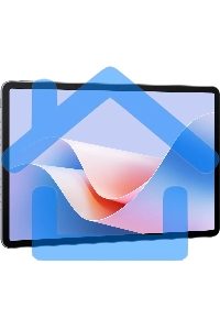 Планшет Huawei MatePad S WIFI+KB 53014EAP 11.5