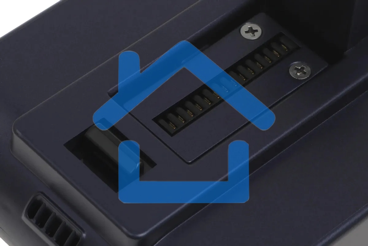 Аккумулятор Hyundai VCB-S7570 универсальный (1предмет.)