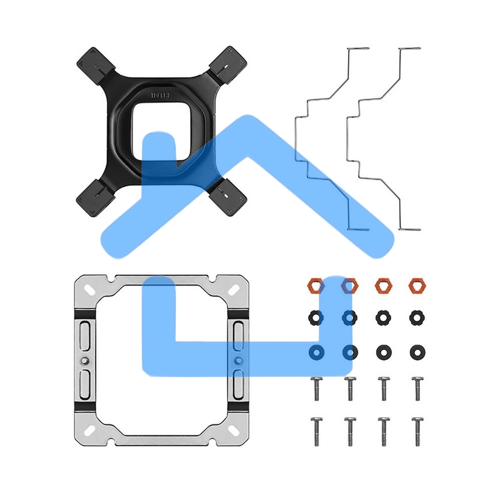 Кулер для процессора DEEPCOOL AK400 PINK LIMITED розовый, 120 мм, алюминий/медь, 1850 об/мин, 29 дБ, 4 pin, 220 Вт, 155 мм