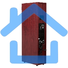 Колонка Eltronic 08