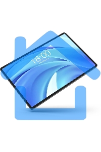 Планшет Teclast T50 Max G99 (2.2) 8C RAM8Gb ROM256Gb 11
