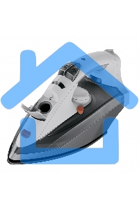 Беспроводной утюг GARLYN GT-240