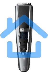 Машинка для стрижки Philips HC5650/15