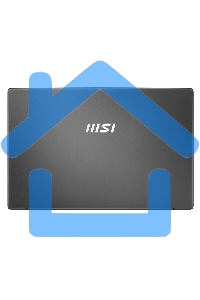 Ноутбук MSI Modern 14 F13MG-071XRU 14