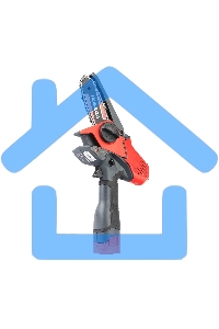 Пила цепная аккумуляторная ПОБЕДА ПА 150 14,4В