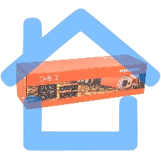 Машина углошлифовальная (УШМ) PATRIOT AG 190, тонкий корпус, пылезащищенная. Вт, Диск 180 мм