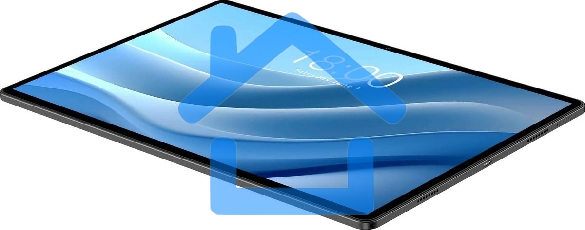 Планшет Teclast T50 Max G99 (2.2) 8C RAM8Gb ROM256Gb 11