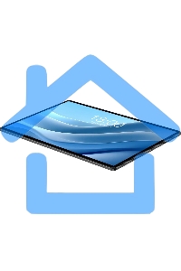 Планшет Teclast T50 Max G99 (2.2) 8C RAM8Gb ROM256Gb 11