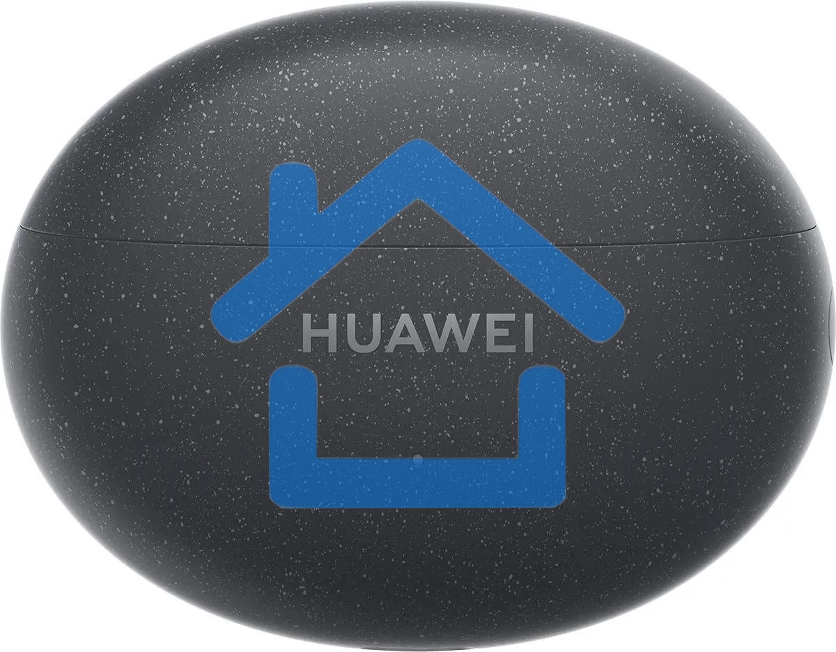 Наушники Huawei Freebuds 5i T0014 NEBULA черный