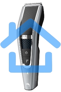 Машинка для стрижки Philips HC5650/15