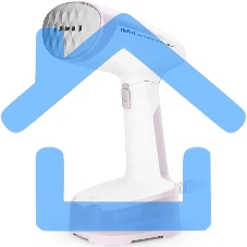 Ручной отпариватель Tefal DT3050E1