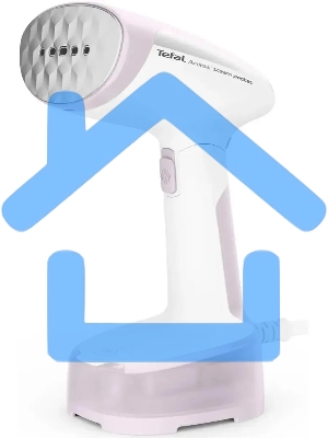 Ручной отпариватель Tefal DT3050E1