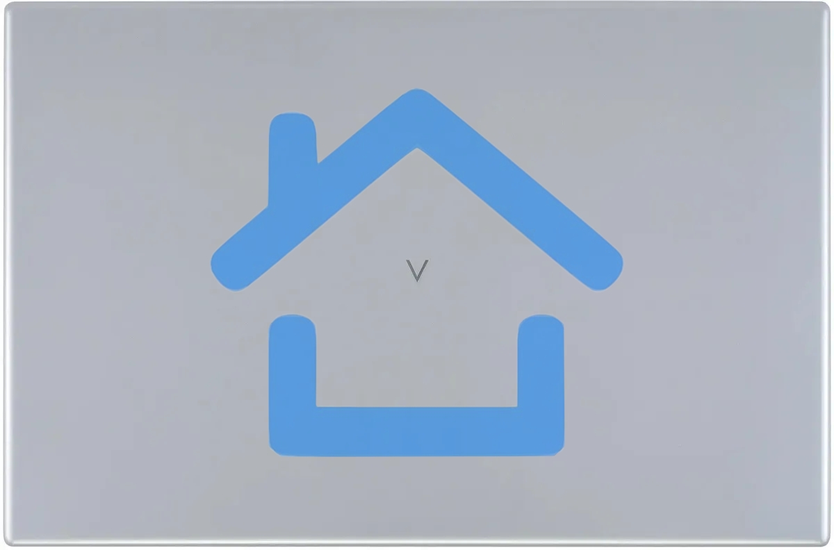 Ноутбук Digma Pro Breve Ryzen 5 Pro 5675U 16Gb SSD 512Gb AMD Radeon 15.6