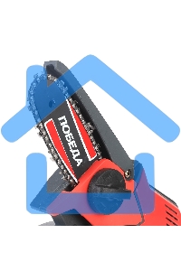 Пила цепная аккумуляторная ПОБЕДА ПА 150 14,4В