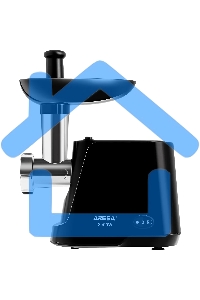 Мясорубка электрическая ARESA AR-2104