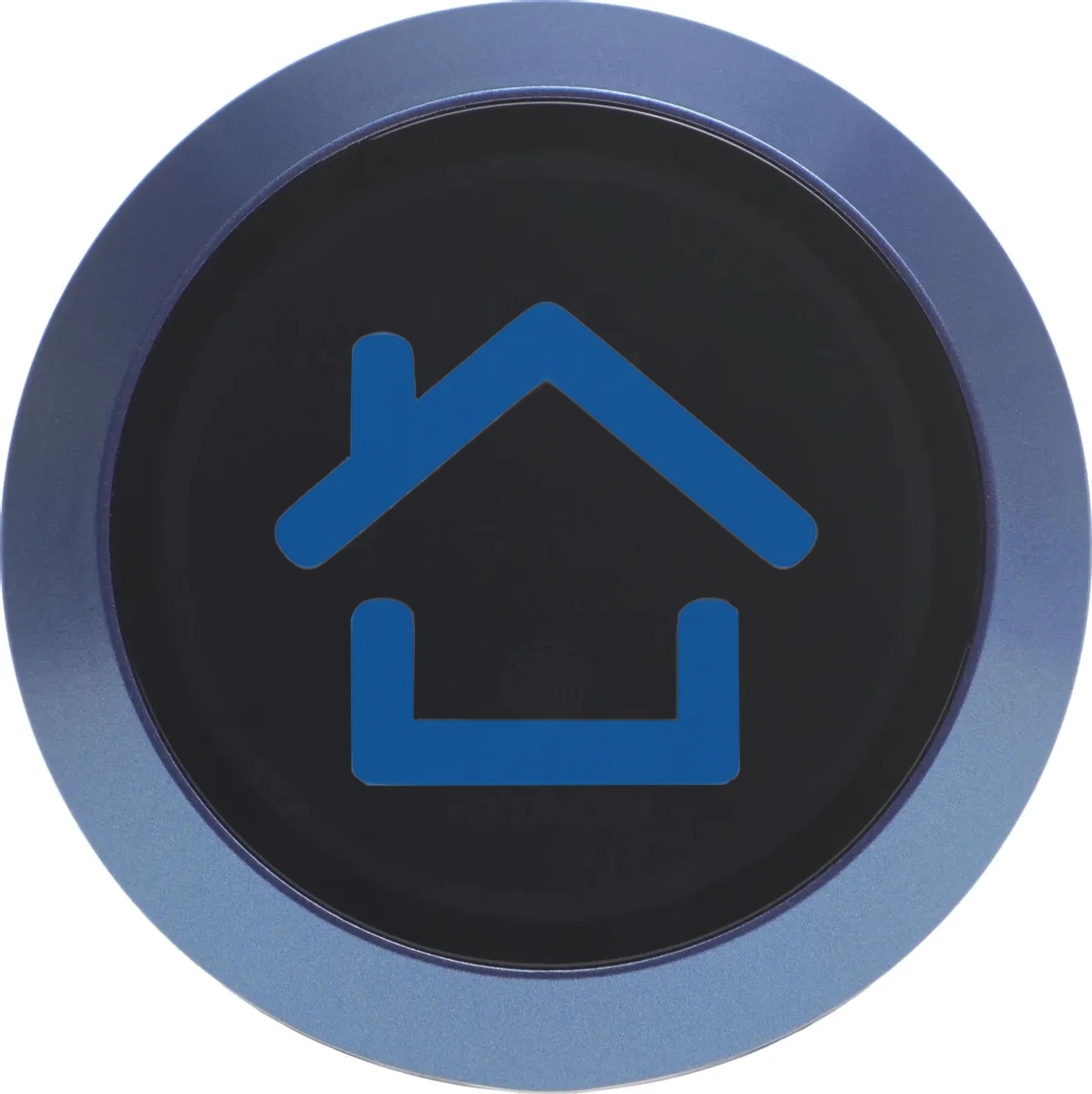 Аккумулятор Hyundai VCB-S7970 универсальный (1предмет.)