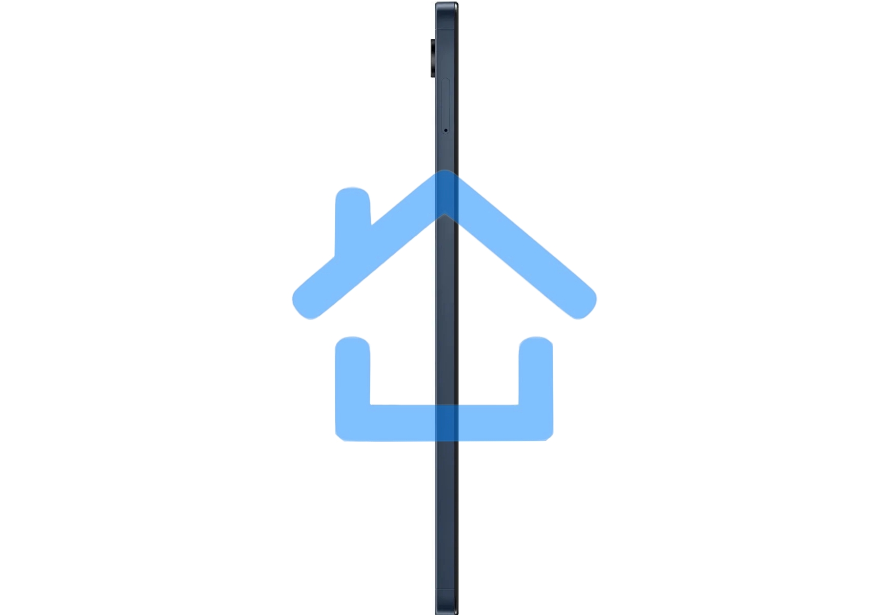 Планшет Samsung Galaxy Tab A9 SM-X115 8.7